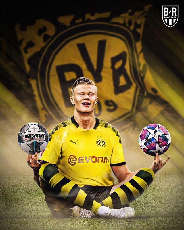 雄鹿伤情：字母哥因左脚扭伤缺席对阵掘金的比赛，利拉德因血栓无限期缺阵