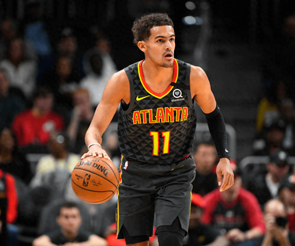 手是否跟注 手是否跟注