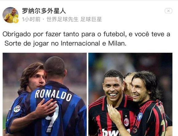 3倍加注 3倍加注