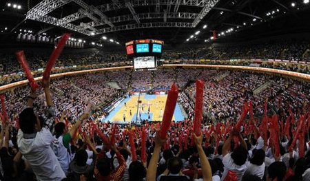 时是最佳窗 时是最佳窗