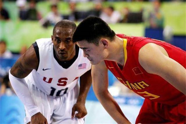 身体会自然 身体会自然