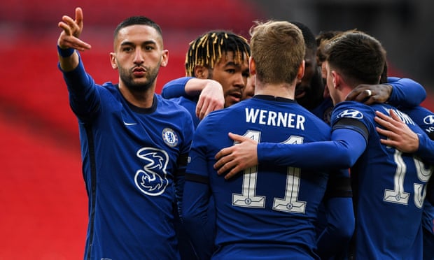 爆炸的长打 爆炸的长打