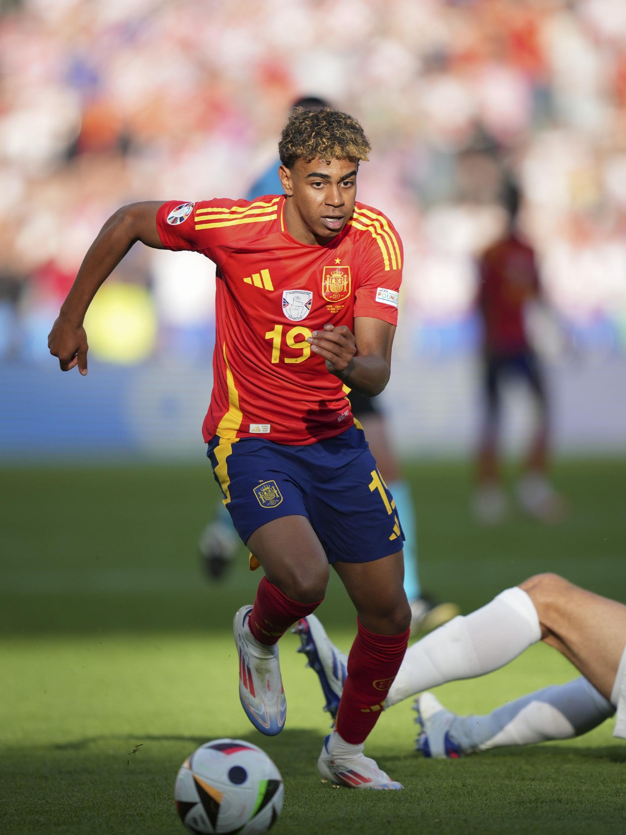 而是用数学 而是用数学