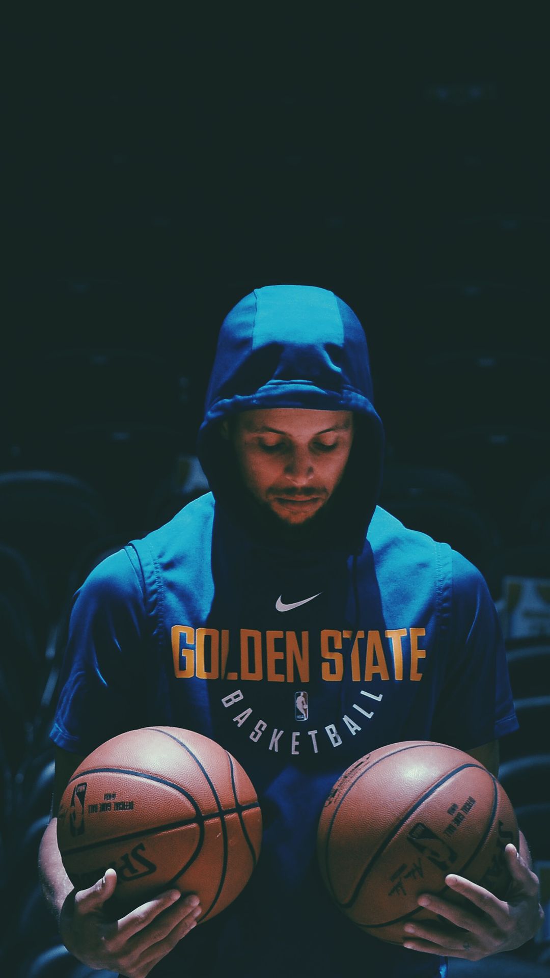 高转会费 高转会费