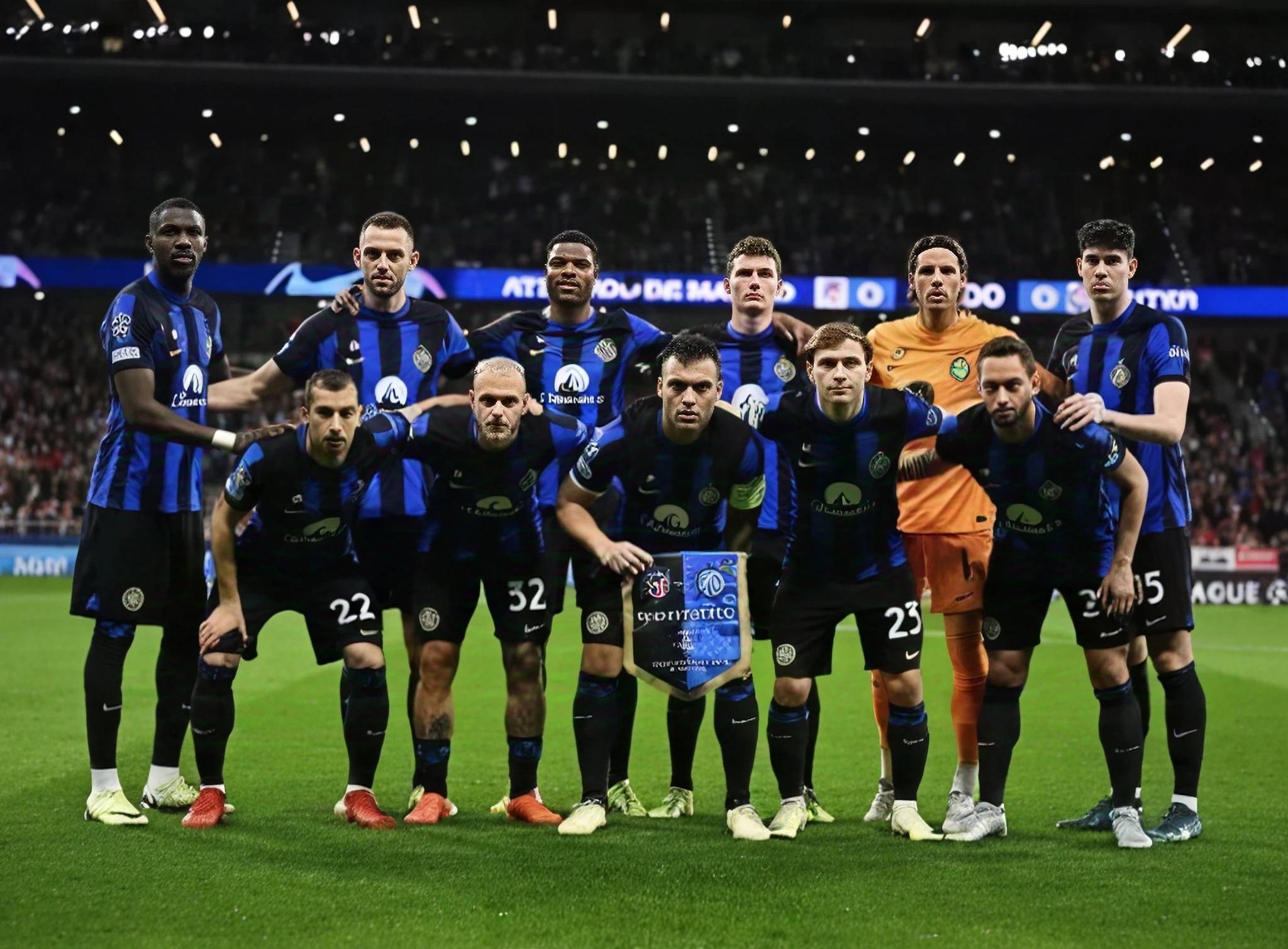 行初步询问 行初步询问