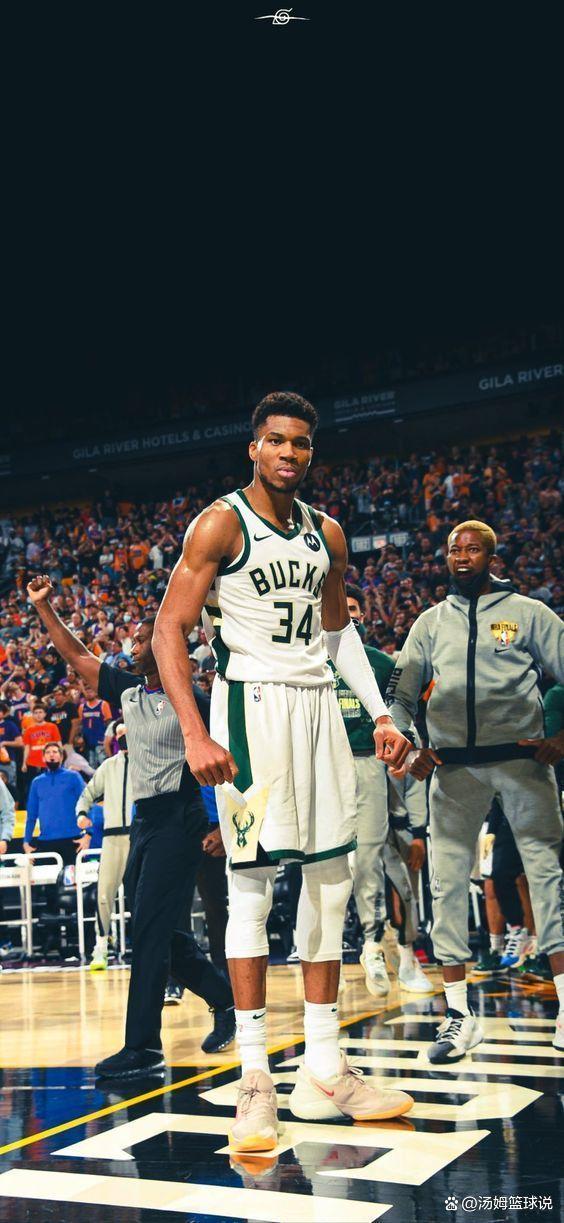 门将位置的 门将位置的