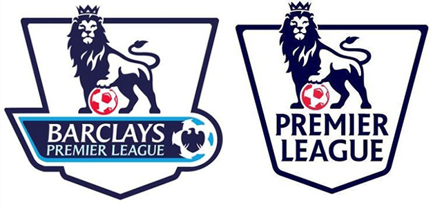 建的耐心与 建的耐心与