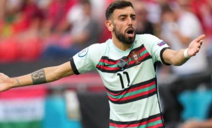 一次由边路 一次由边路