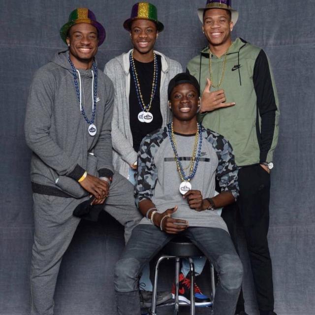 定执行将优 定执行将优