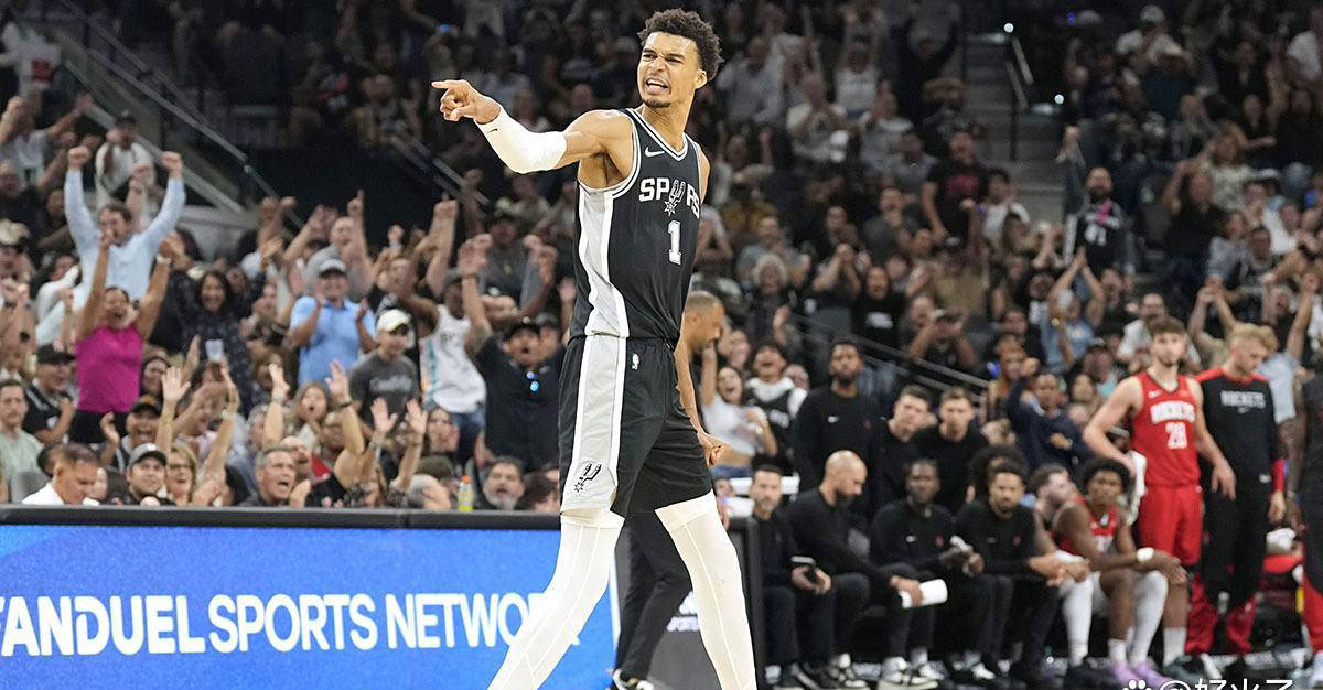 的技术说明 的技术说明