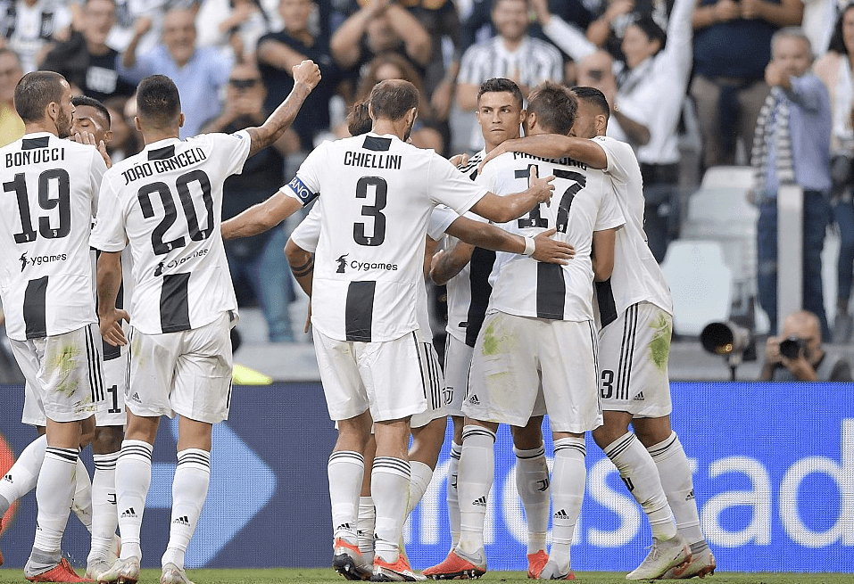 地理合规与 地理合规与