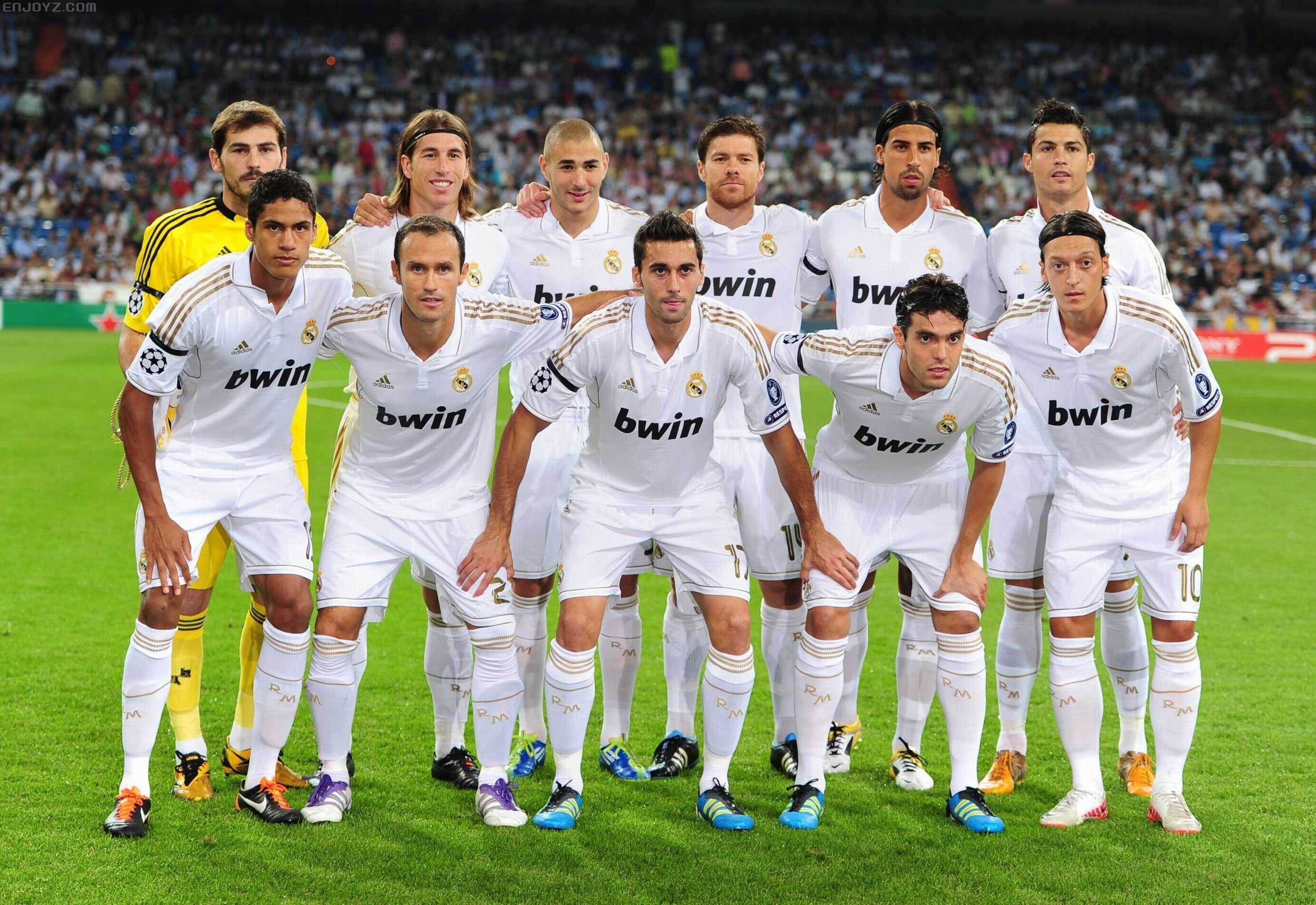 当即提高前 当即提高前