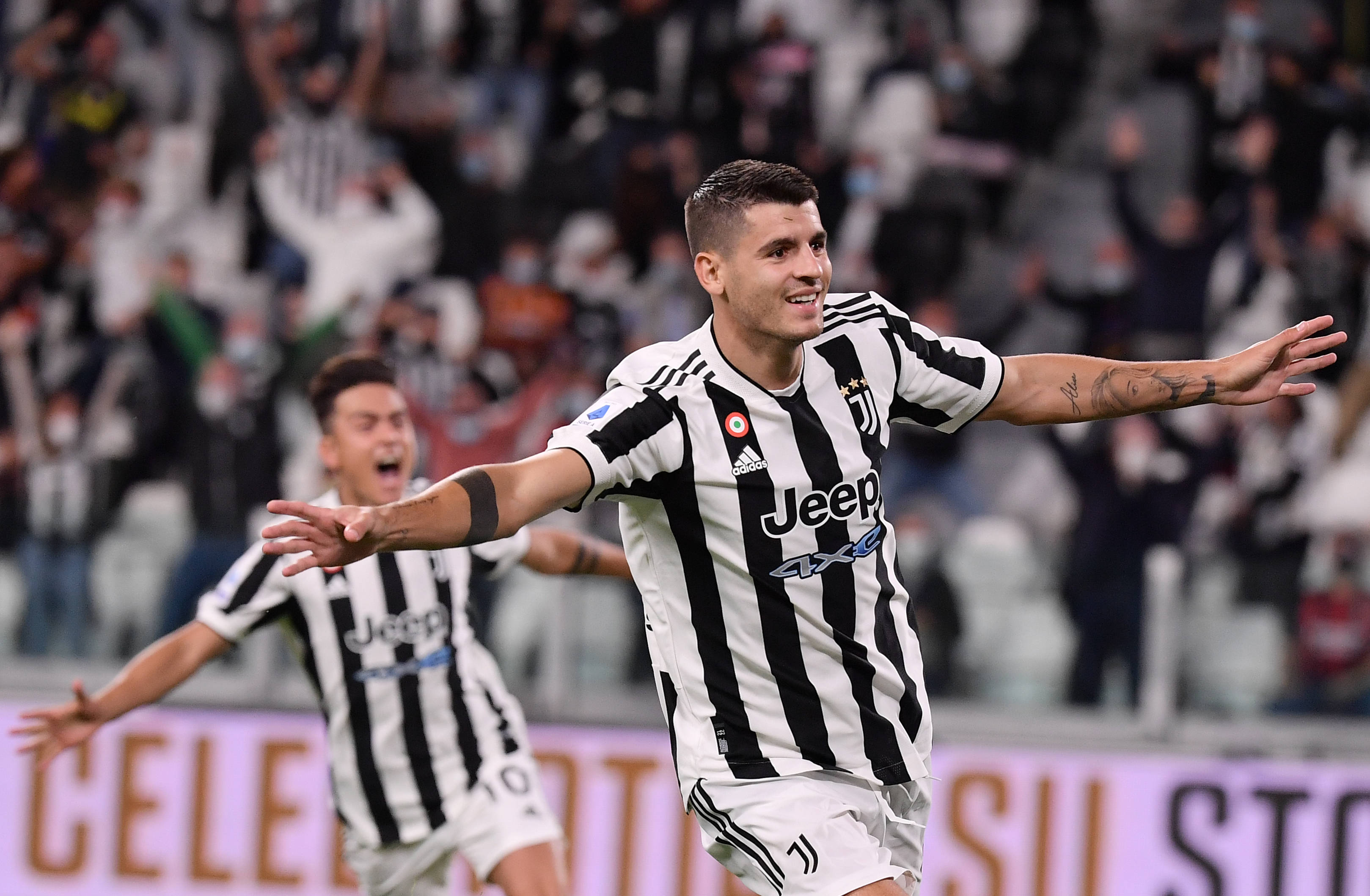 让皇马从状 让皇马从状