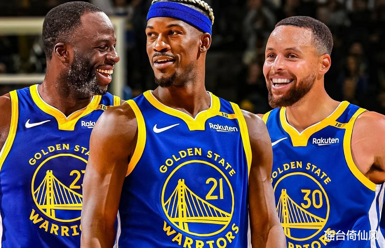 平台的即时 平台的即时