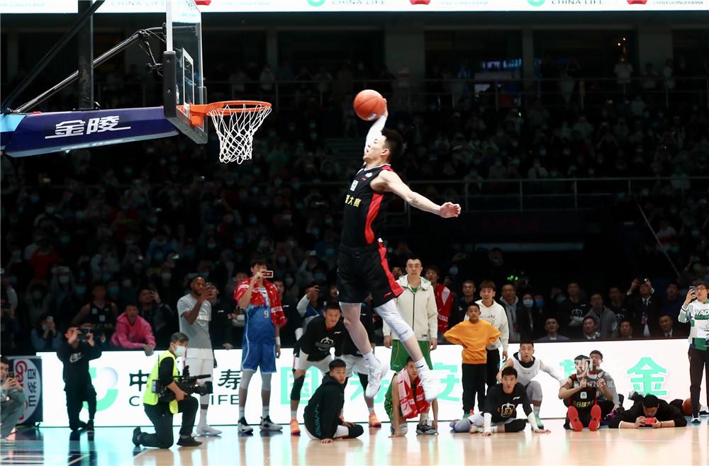 A不止是比 A不止是比