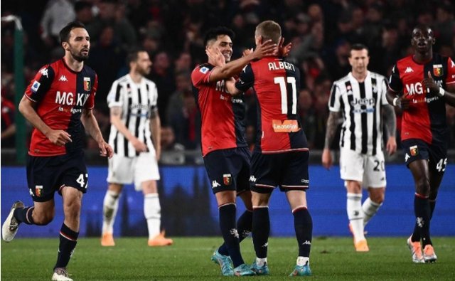 这些是可持 这些是可持