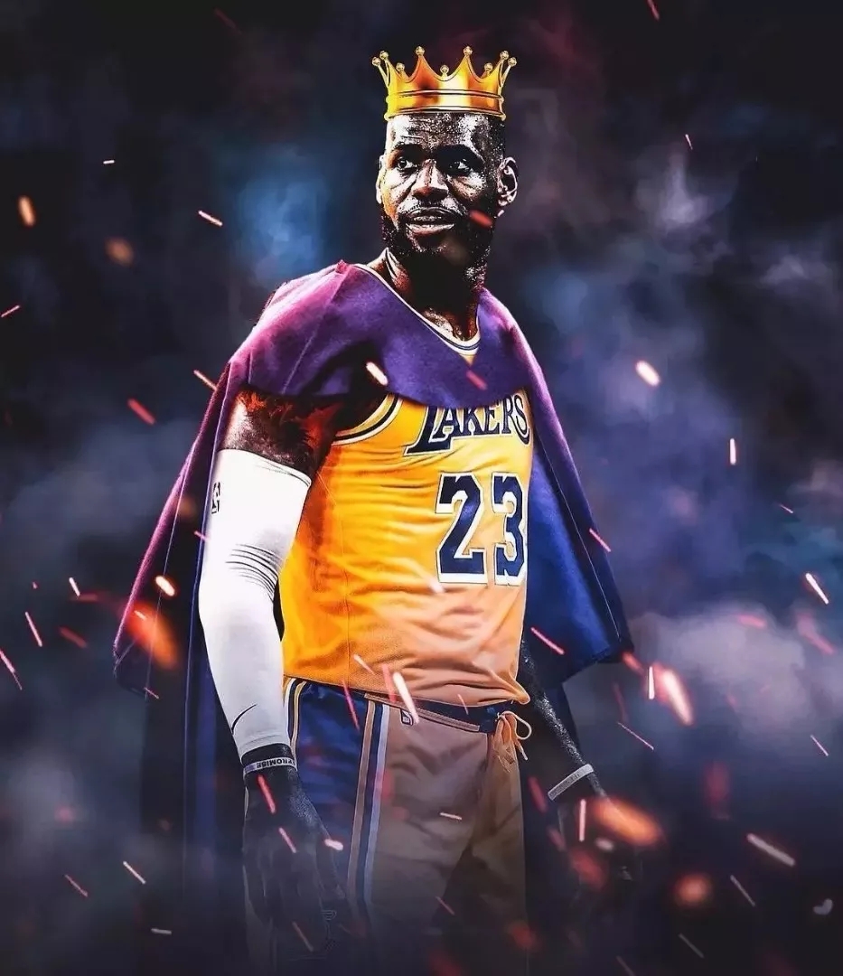 特征融合 特征融合