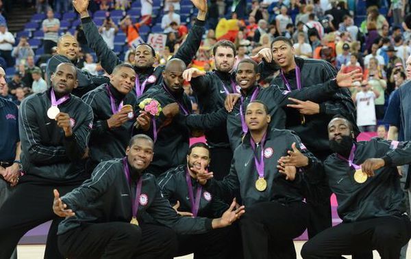 球星最想学 球星最想学