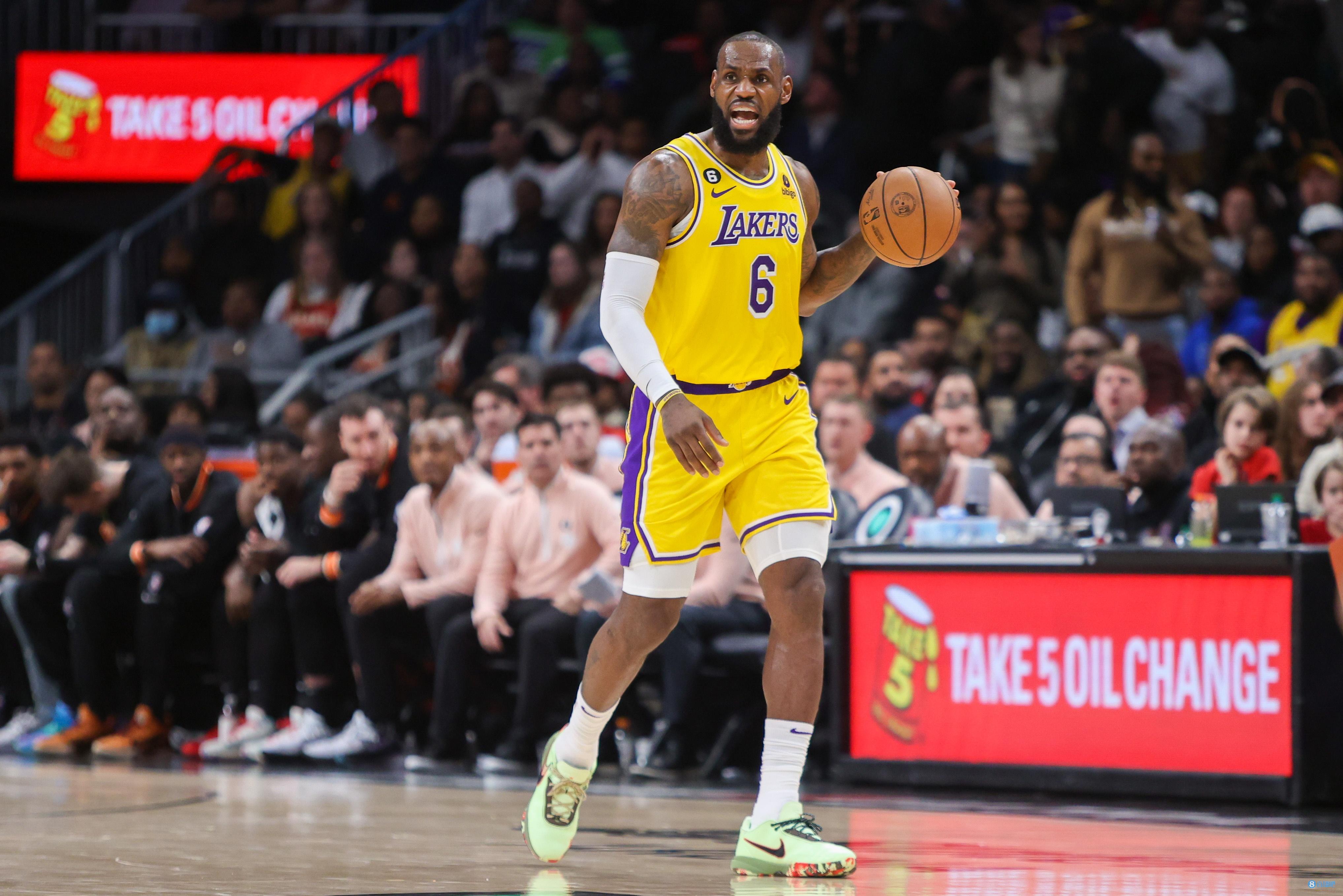 它既尊重文 它既尊重文