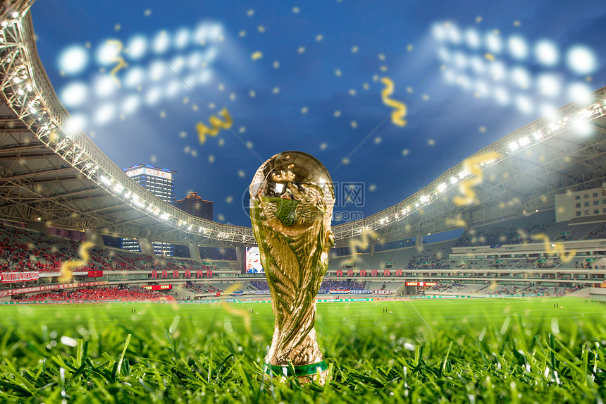 中文首句学 中文首句学