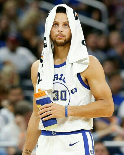 在的议题 在的议题