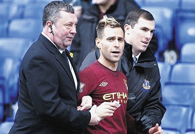 年轻化与学 年轻化与学