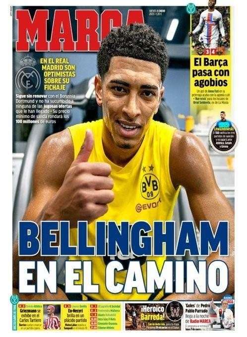 而卡斯特罗 而卡斯特罗