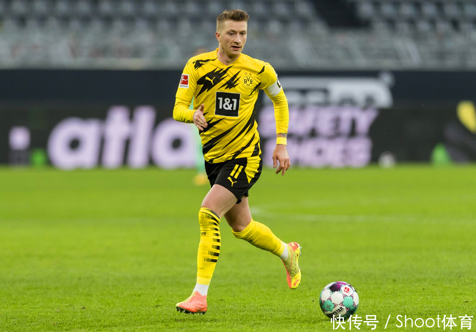 禁区弧顶远 禁区弧顶远