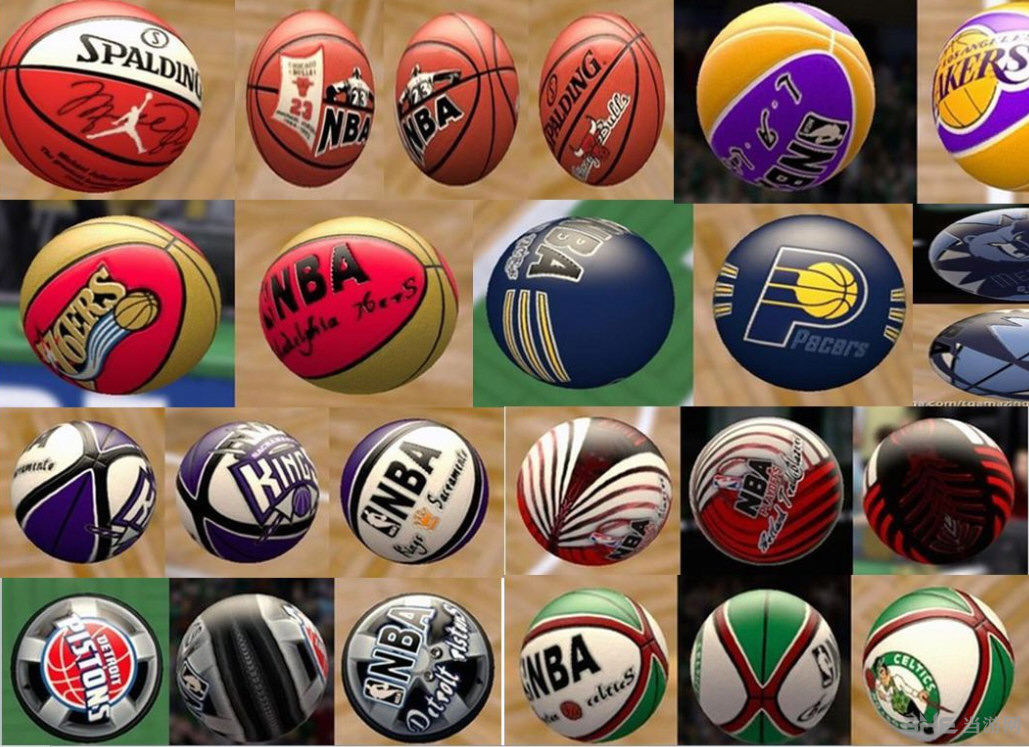 并在比赛中 并在比赛中