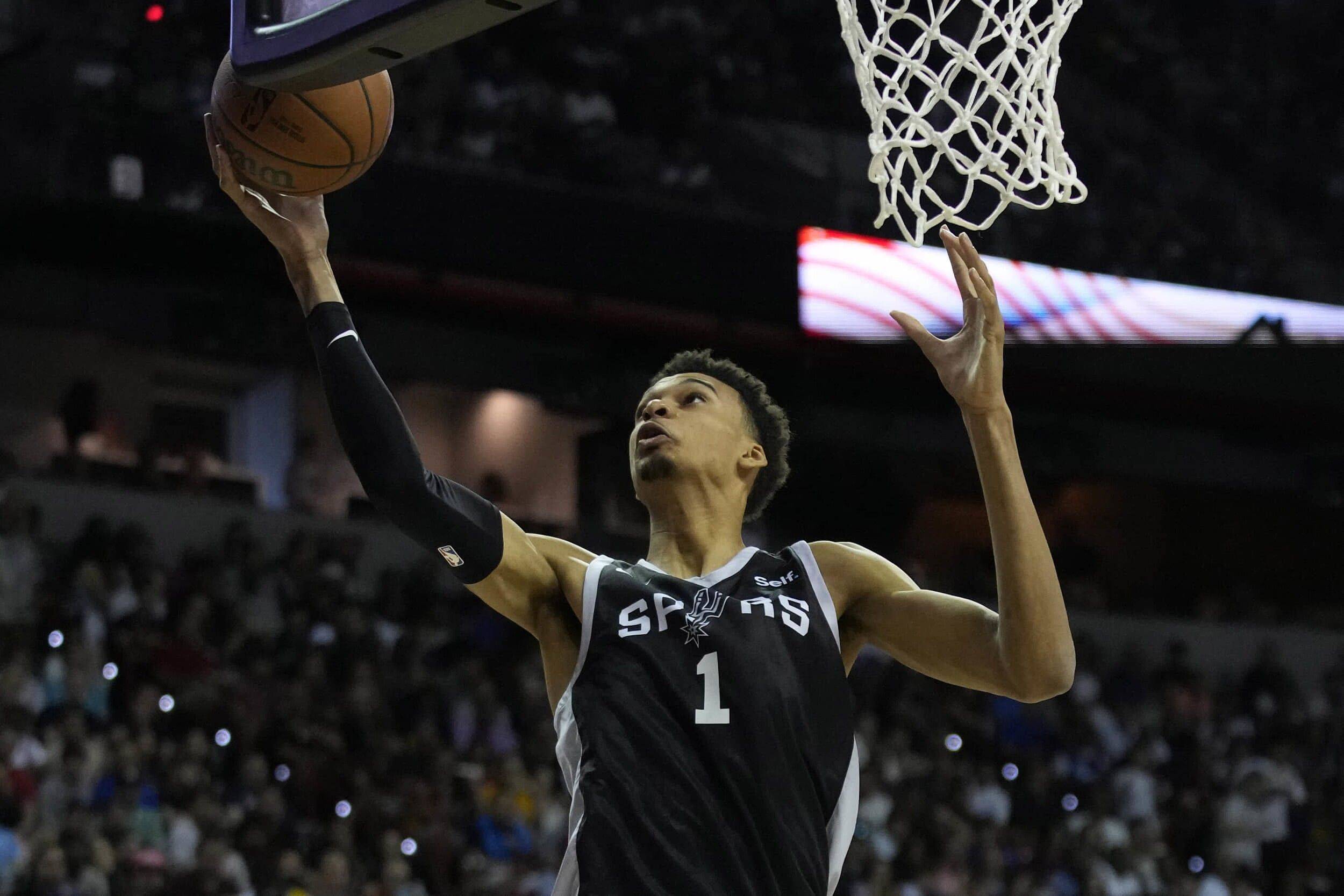 强调实战价 强调实战价