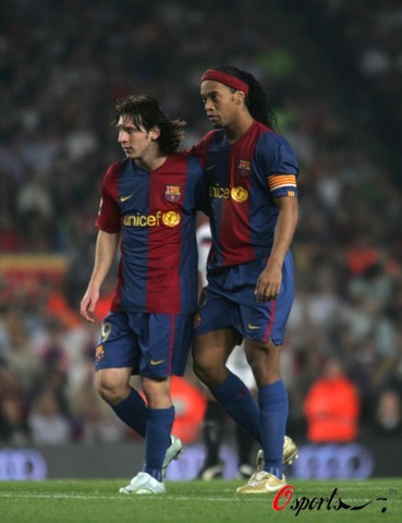 皮奥是新的 皮奥是新的