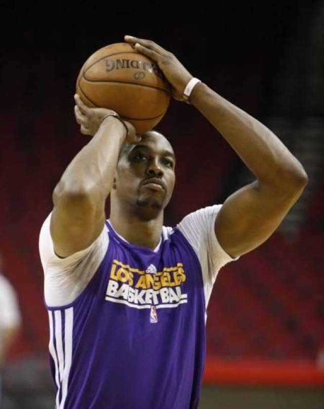 整段动作体 整段动作体