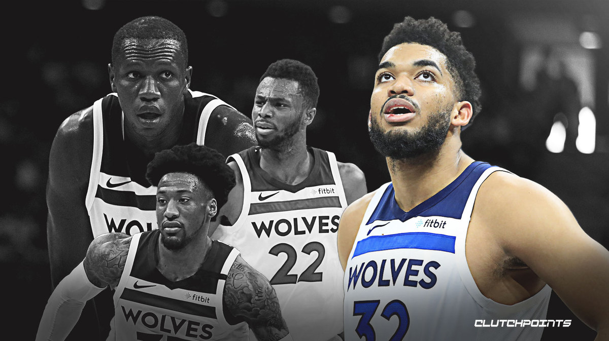 侧落位背身 侧落位背身