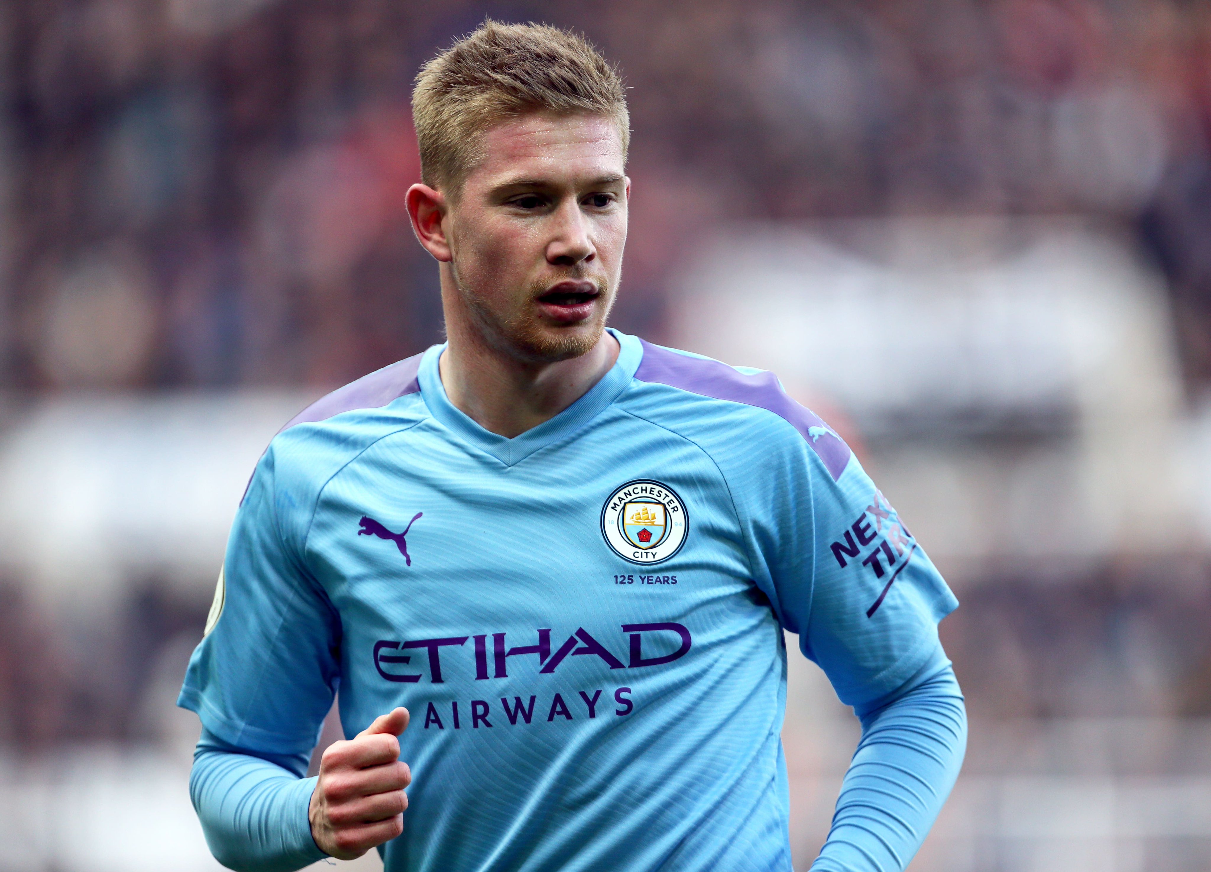 英超焦点战 英超焦点战