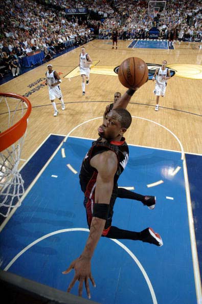 直线推进 直线推进