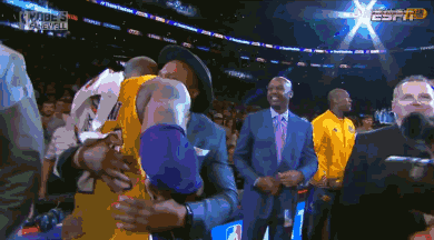 回收站位不 回收站位不