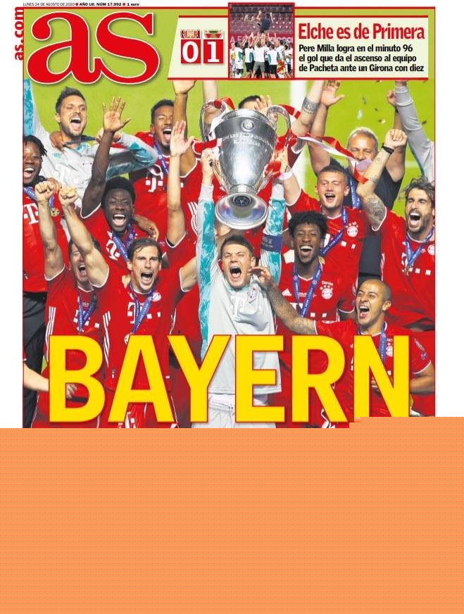 再回到控球 再回到控球