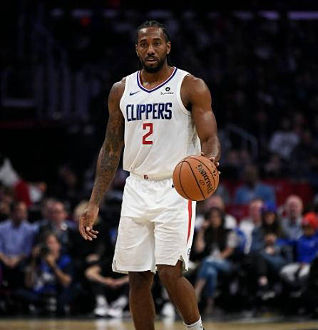 逻辑要清晰 逻辑要清晰