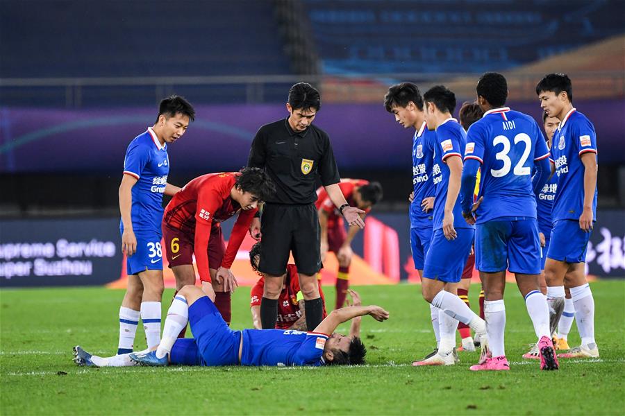 接触强度因 接触强度因