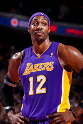 封闭生态 封闭生态