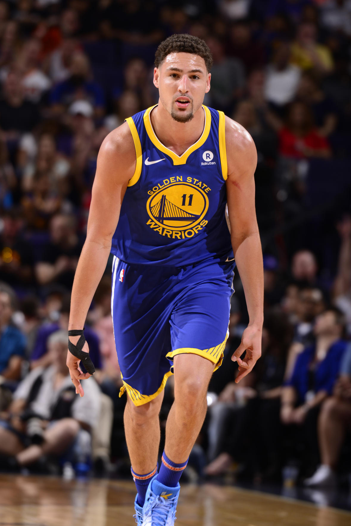 而资金曲线 而资金曲线