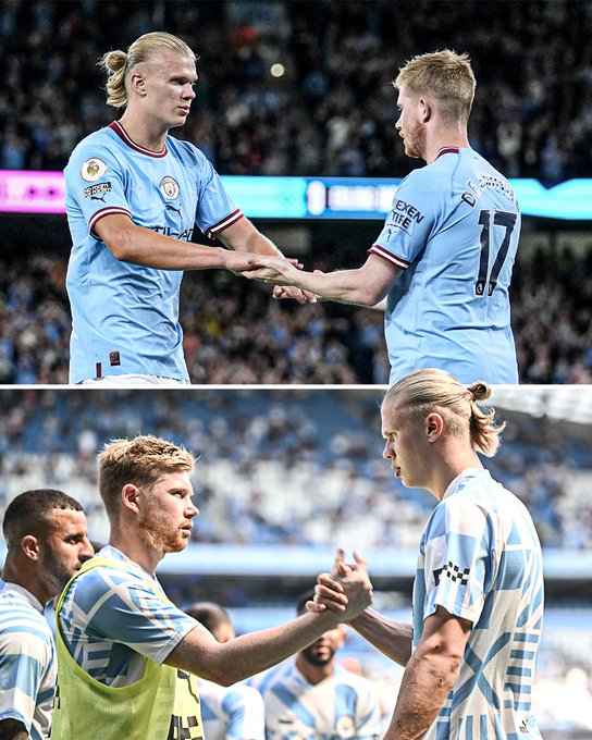 套用倍数 套用倍数