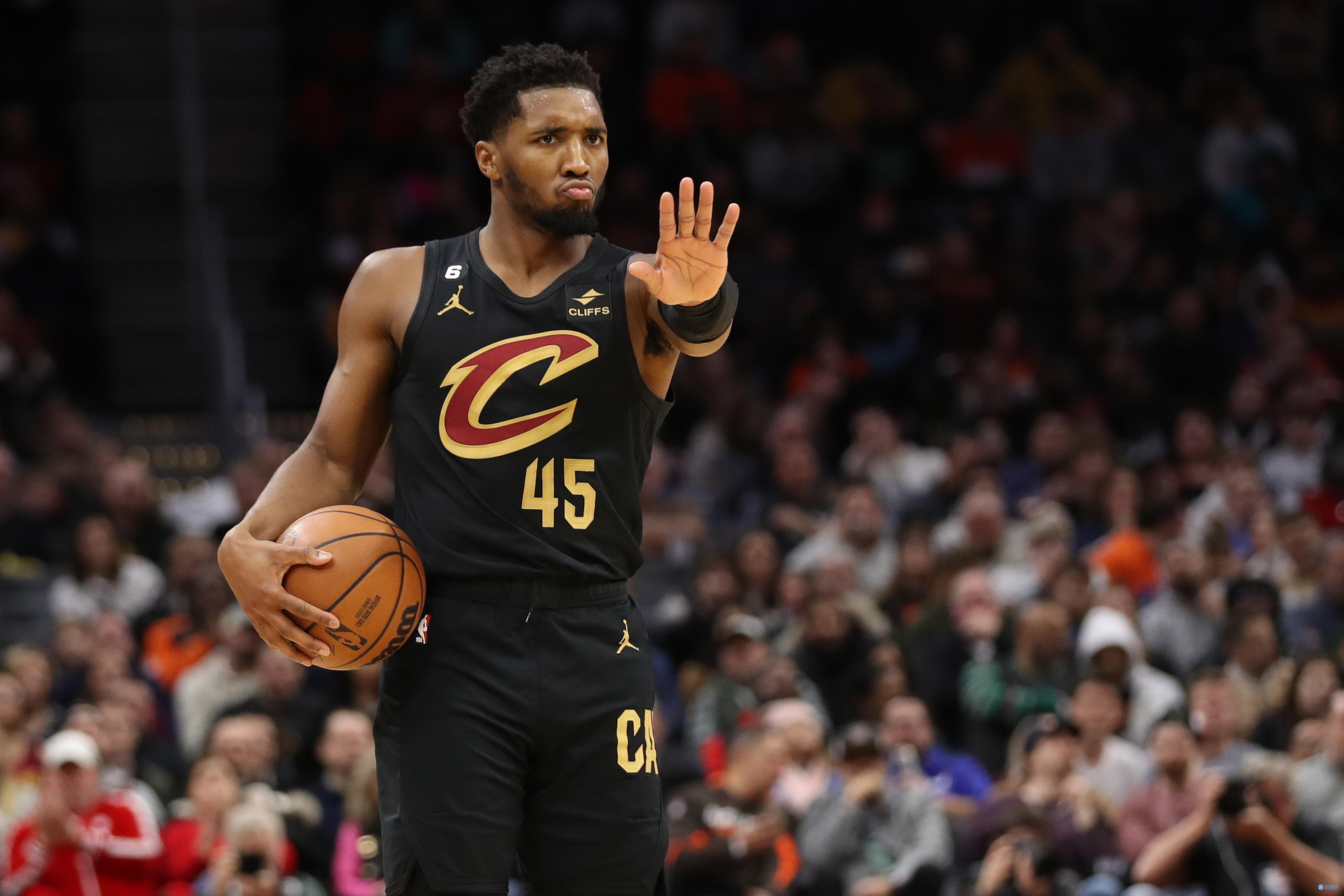 读到的不只 读到的不只