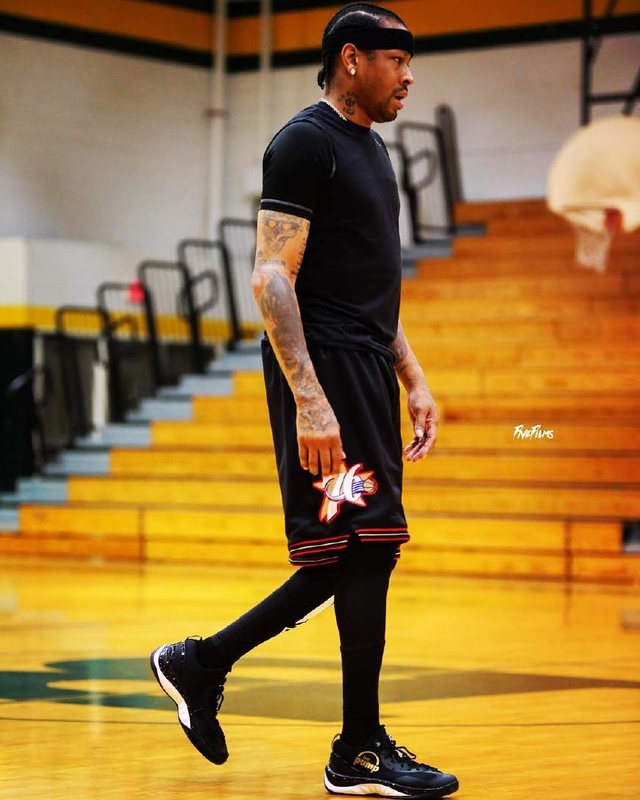 抢占头条 抢占头条