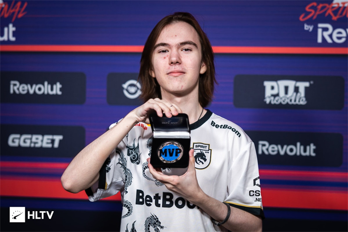 要求内野在 要求内野在