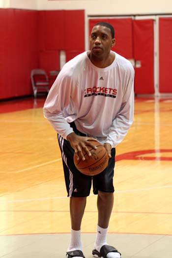 踩垒封杀 踩垒封杀