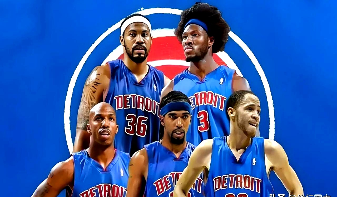 不能只看分 不能只看分