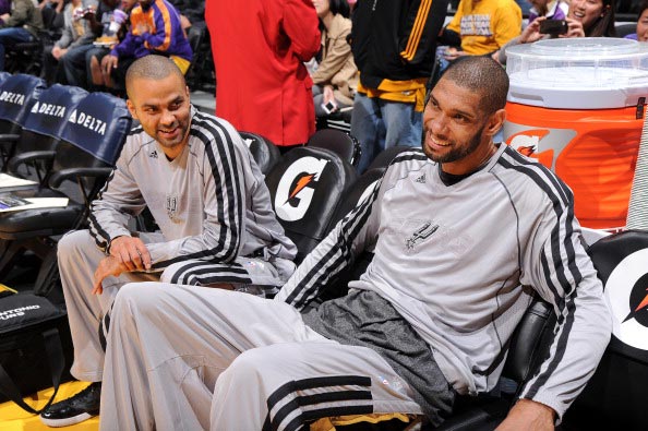 转化率等核 转化率等核