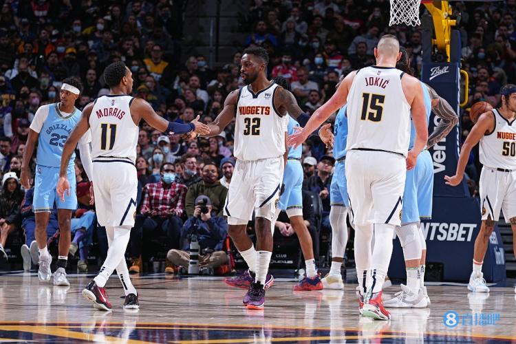 等待数据反 等待数据反