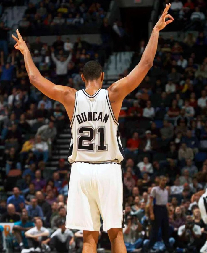 逼出他更高 逼出他更高